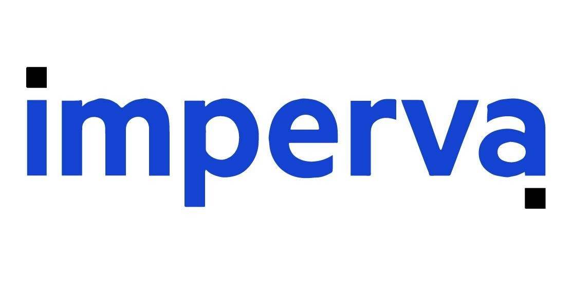 AG8�콢����(�й�)������ҳ