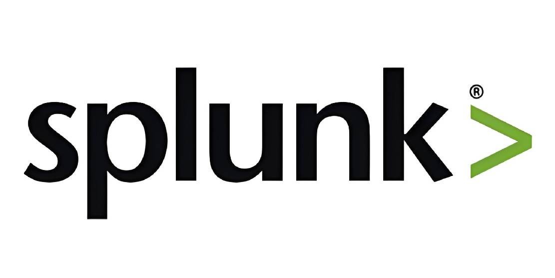 AG8�콢����(�й�)������ҳ