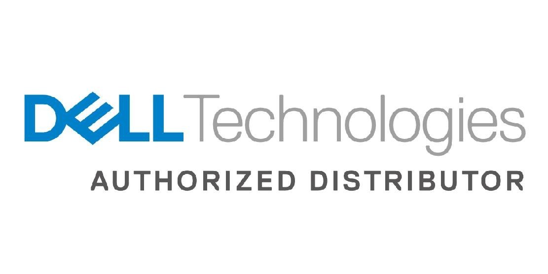 AG8�콢����(�й�)������ҳ