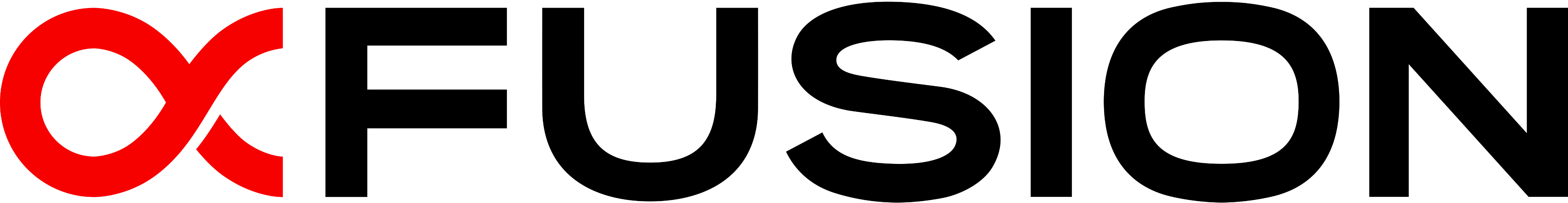 AG8�콢����(�й�)������ҳ