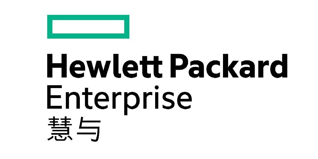 AG8�콢����(�й�)������ҳ