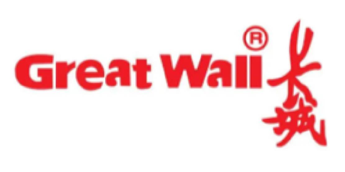 AG8�콢����(�й�)������ҳ