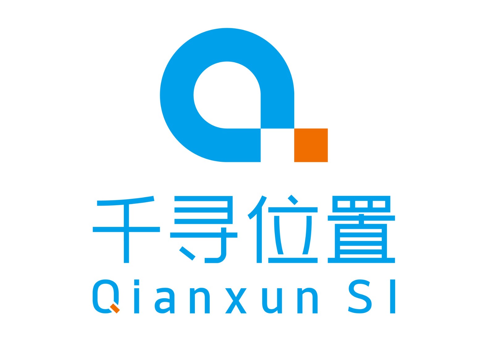 AG8�콢����(�й�)������ҳ