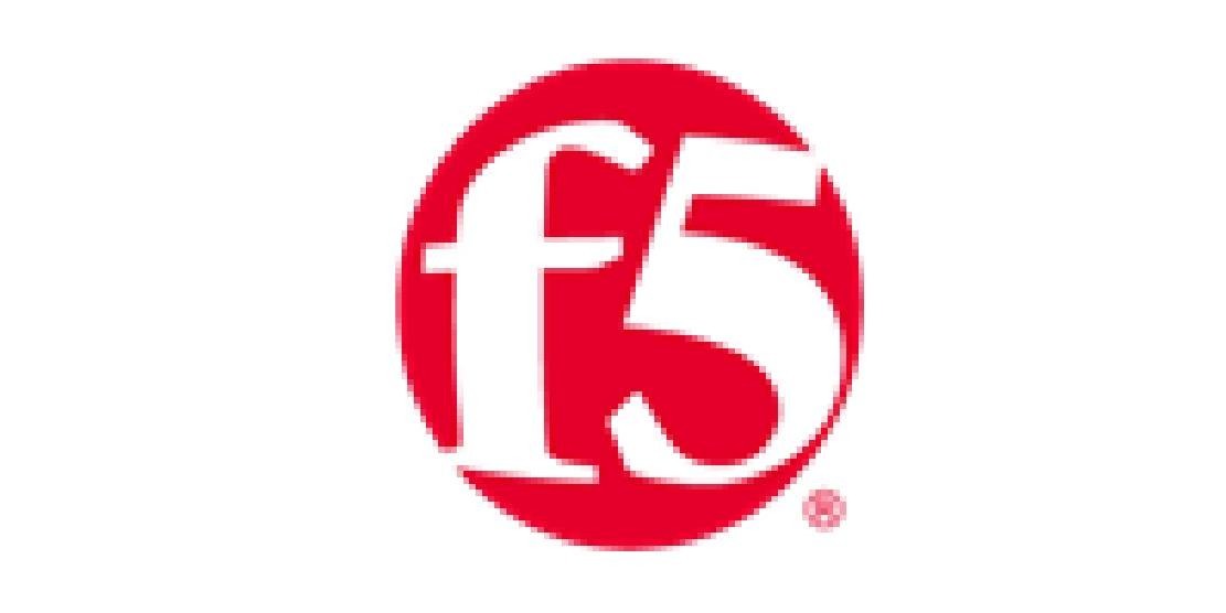 AG8�콢����(�й�)������ҳ