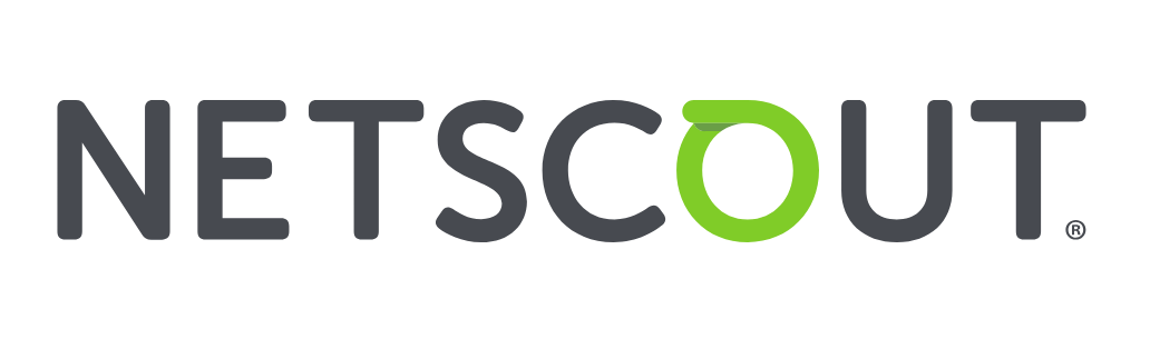 AG8�콢����(�й�)������ҳ