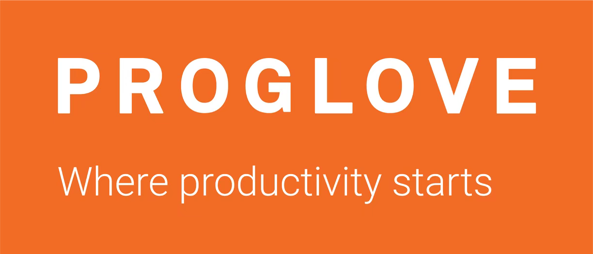 AG8�콢����(�й�)������ҳ