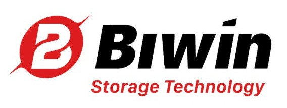 AG8�콢����(�й�)������ҳ