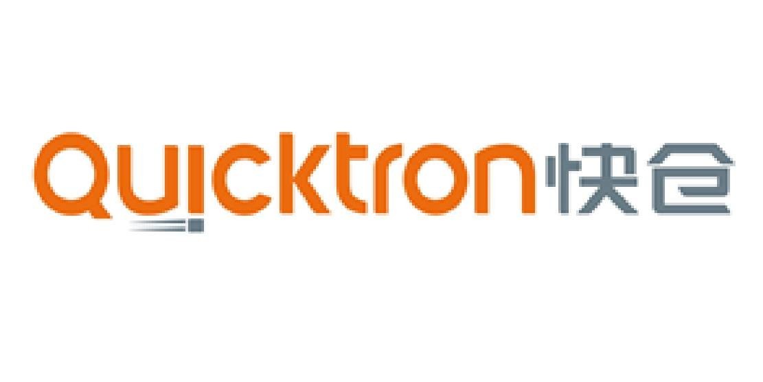 AG8�콢����(�й�)������ҳ