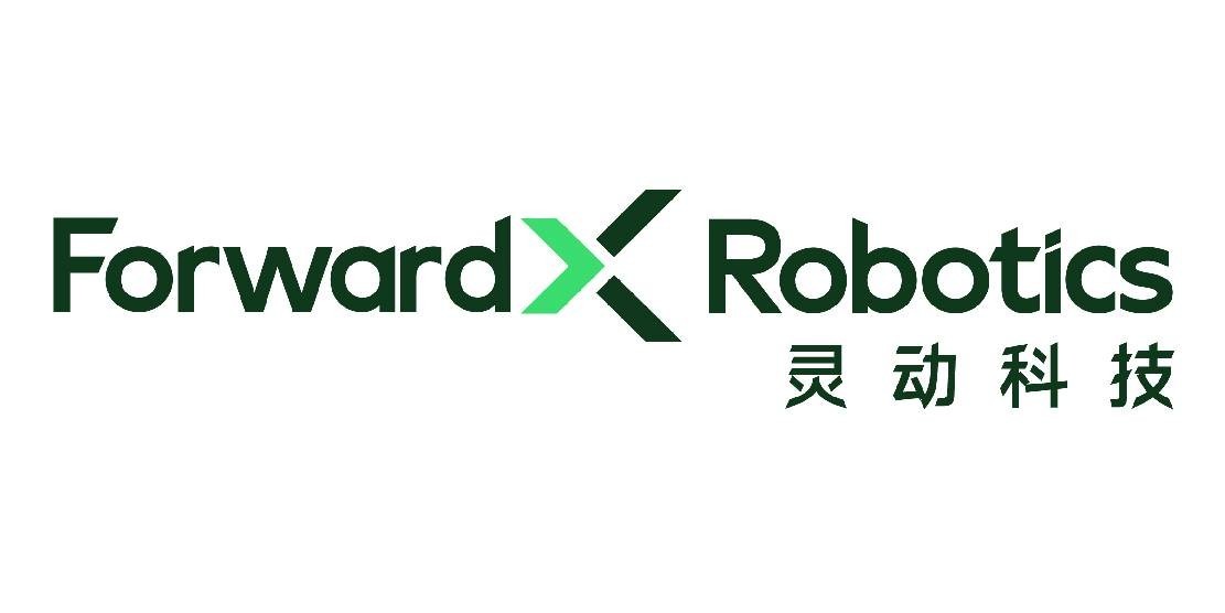 AG8�콢����(�й�)������ҳ