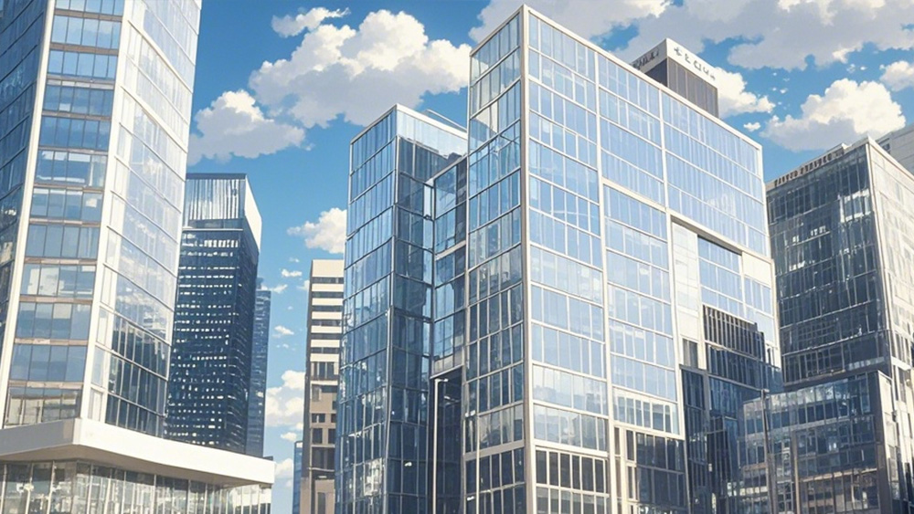 AG8�콢����(�й�)������ҳ