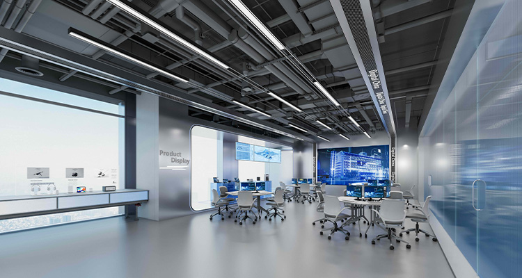 AG8�콢����(�й�)������ҳ