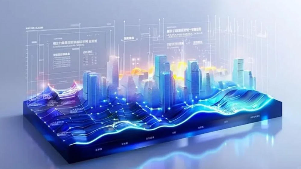 AG8�콢����(�й�)������ҳ