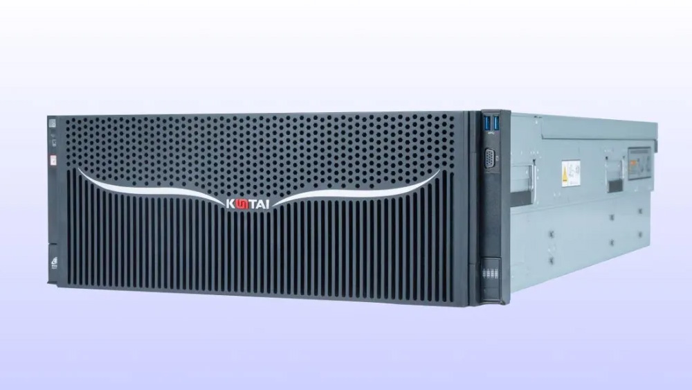 AG8�콢����(�й�)������ҳ