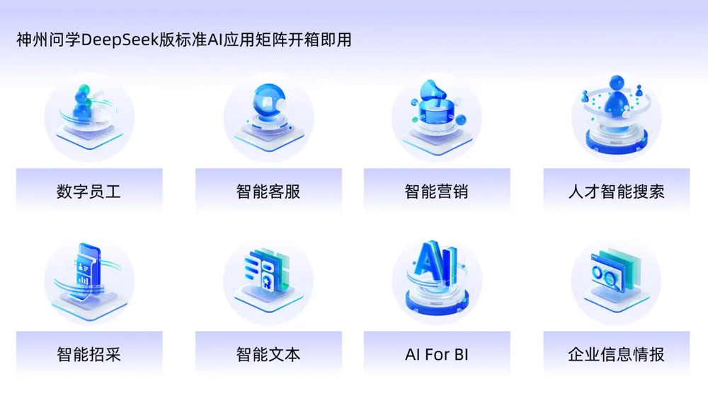 AG8�콢����(�й�)������ҳ