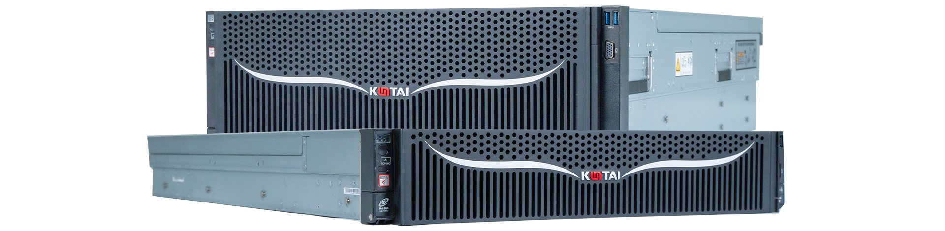 AG8�콢����(�й�)������ҳ