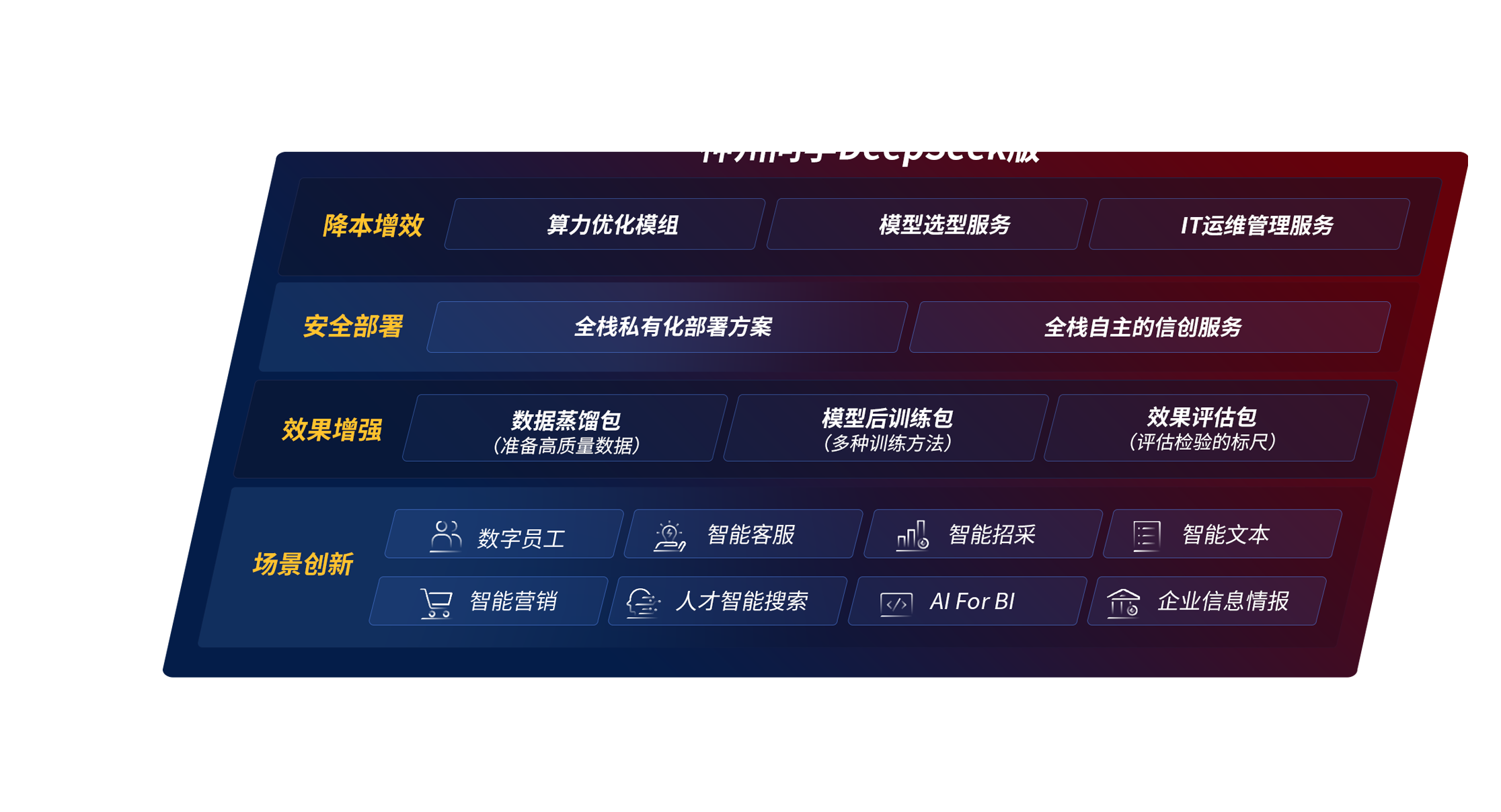 AG8�콢����(�й�)������ҳ