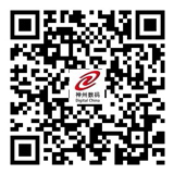 AG8�콢����(�й�)������ҳ