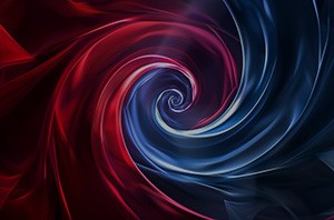 AG8�콢����(�й�)������ҳ